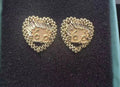 Betty B Earrings