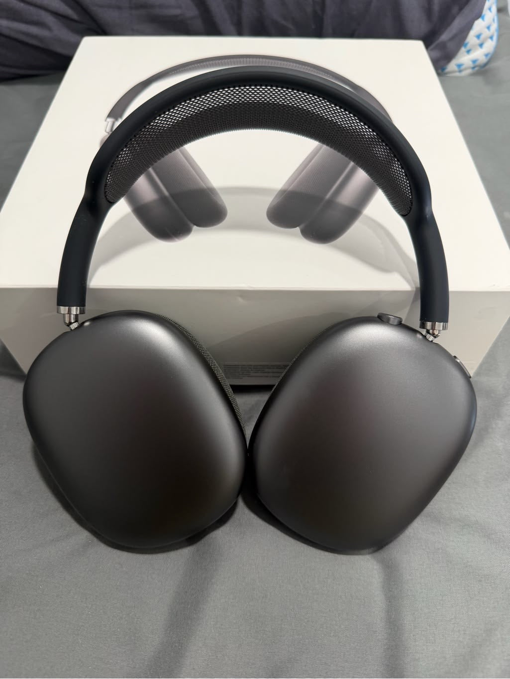 AirPods Max