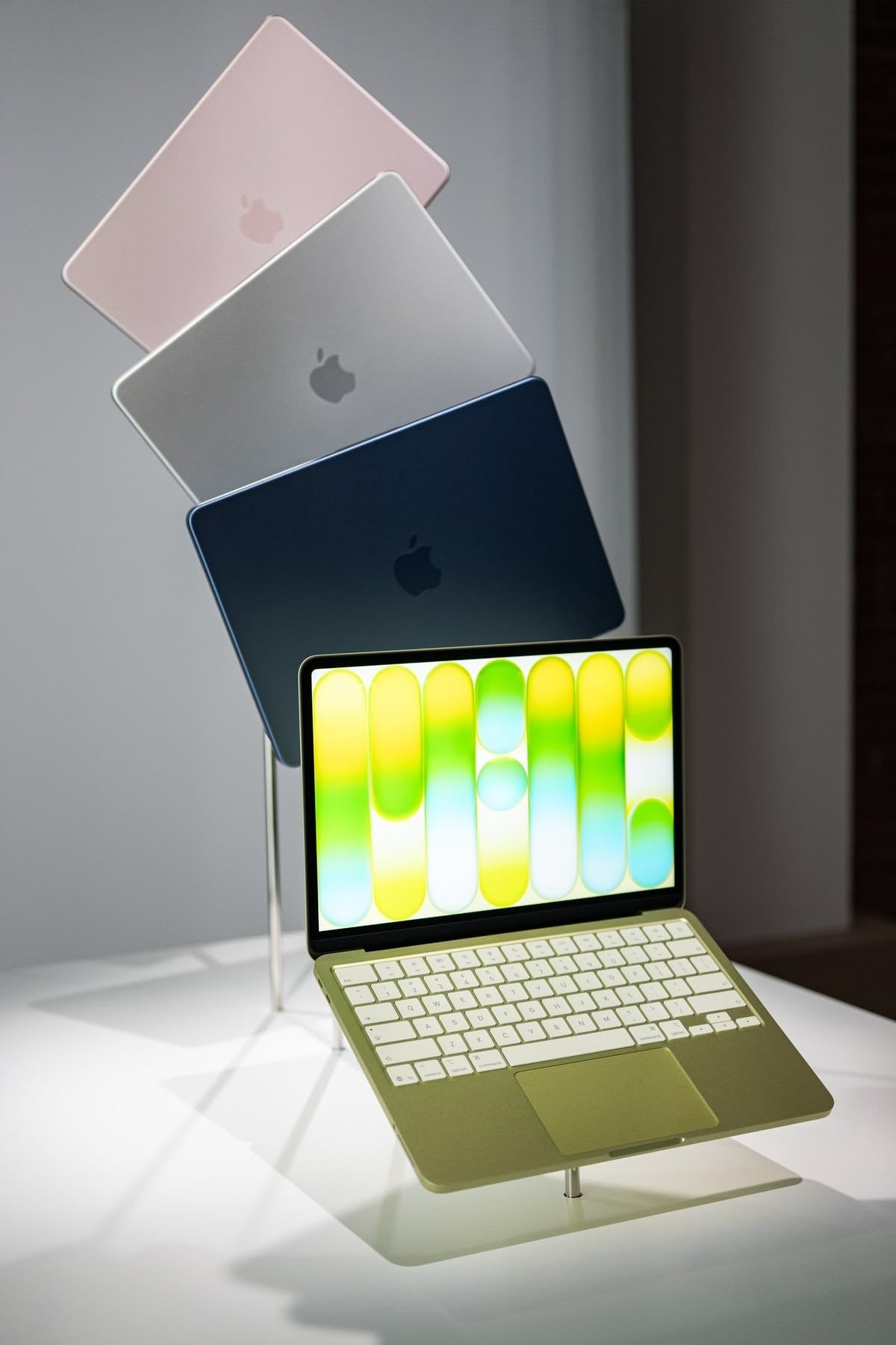 MacBook Neo