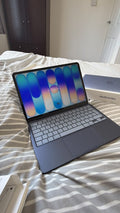 MacBook Neo