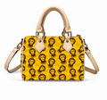 Ape Pillow Bag