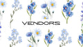 All Vendors