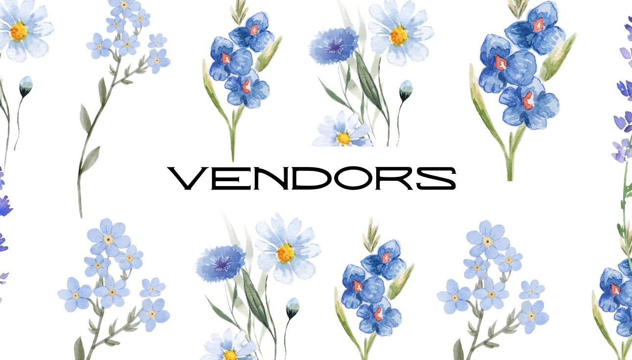 All Vendors